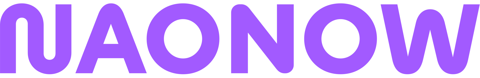 c396be5f1ebb1dde592178b4b5f17d28